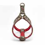 Merry Berry™ Step-In Harness