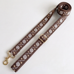 Starlit Noel™ Adjustable Leash