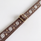 Starlit Noel™ Adjustable Leash