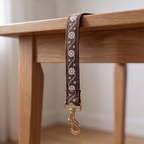 Starlit Noel™ Adjustable Leash