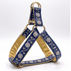 Starlit Noel™ Step-In Harness