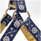 Starlit Noel™ Step-In Harness