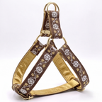 Starlit Noel™ Step-In Harness