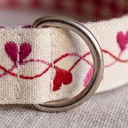 Love Loop™ Neck Collar