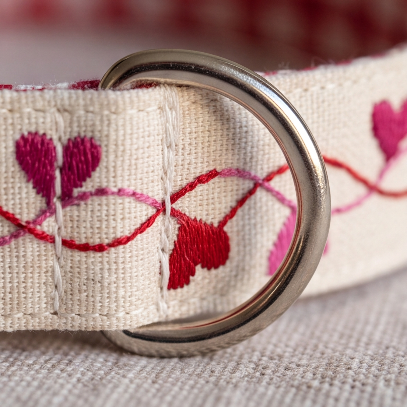 Love Loop™ Neck Collar