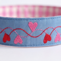Love Loop™ Neck Collar