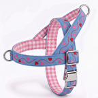 Love Loop™ Norwegian Dog Harness