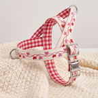 Love Loop™ Norwegian Dog Harness