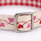 Love Loop™ H-Type Dog Harness