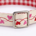 Love Loop™ Norwegian Dog Harness