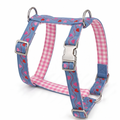 Love Loop™ H-Type Dog Harness