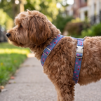 Love Loop™ H-Type Dog Harness