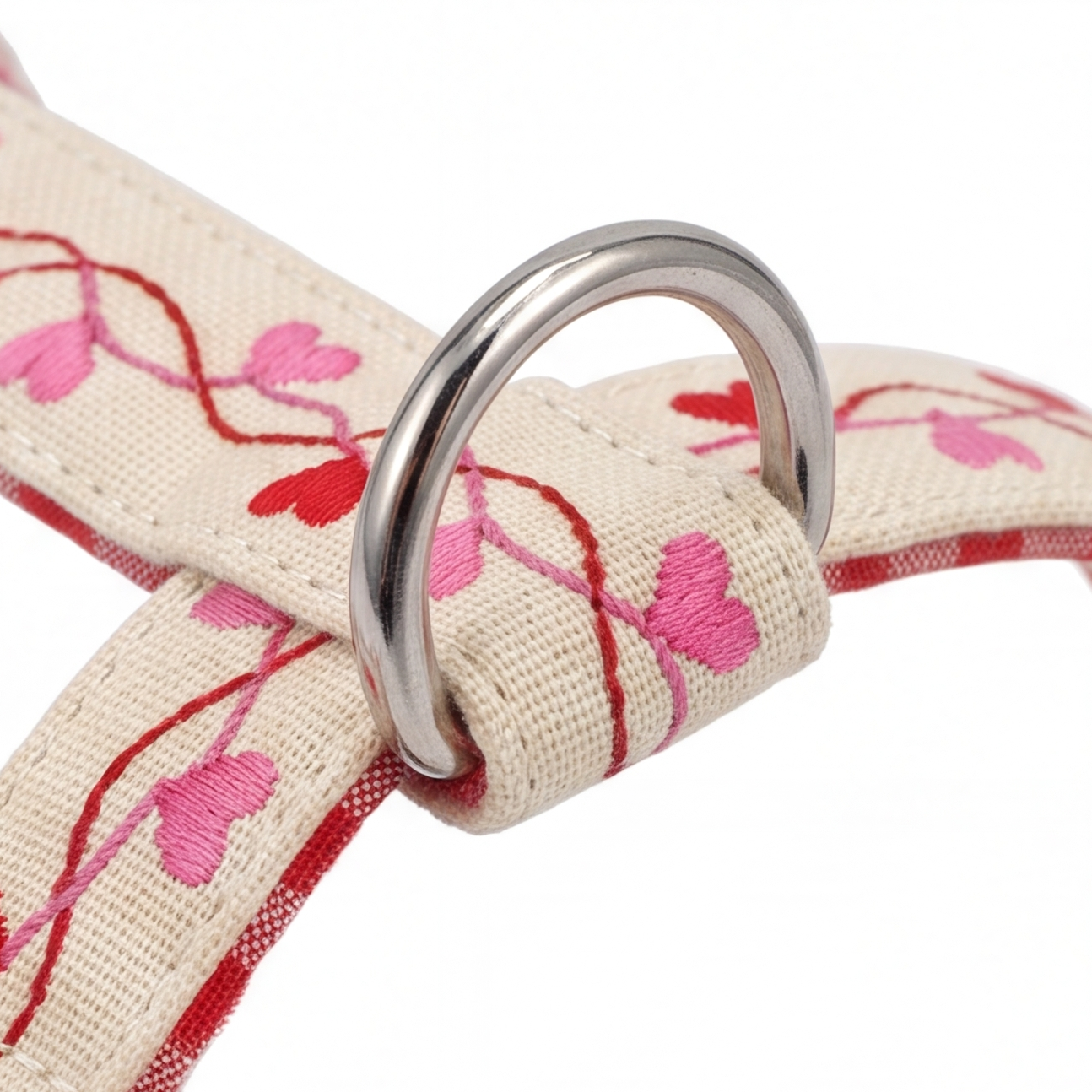 Love Loop™ H-Type Dog Harness