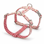 Love Loop™ H-Type Dog Harness