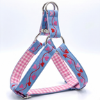 Love Loop™ Step-In Harness