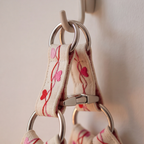Love Loop™ Step-In Harness