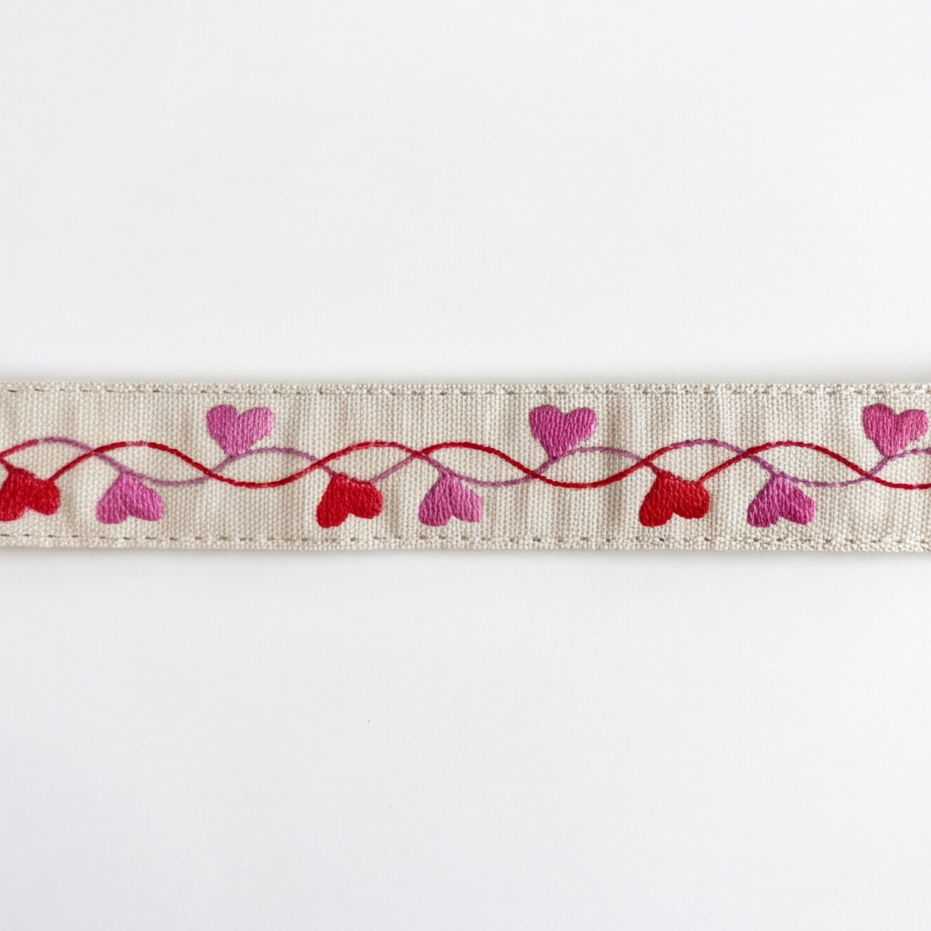 Love Loop™ Adjustable Leash