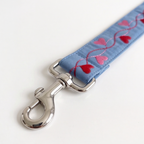 Love Loop™ Adjustable Leash