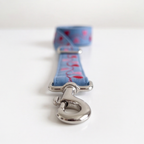 Love Loop™ Adjustable Leash