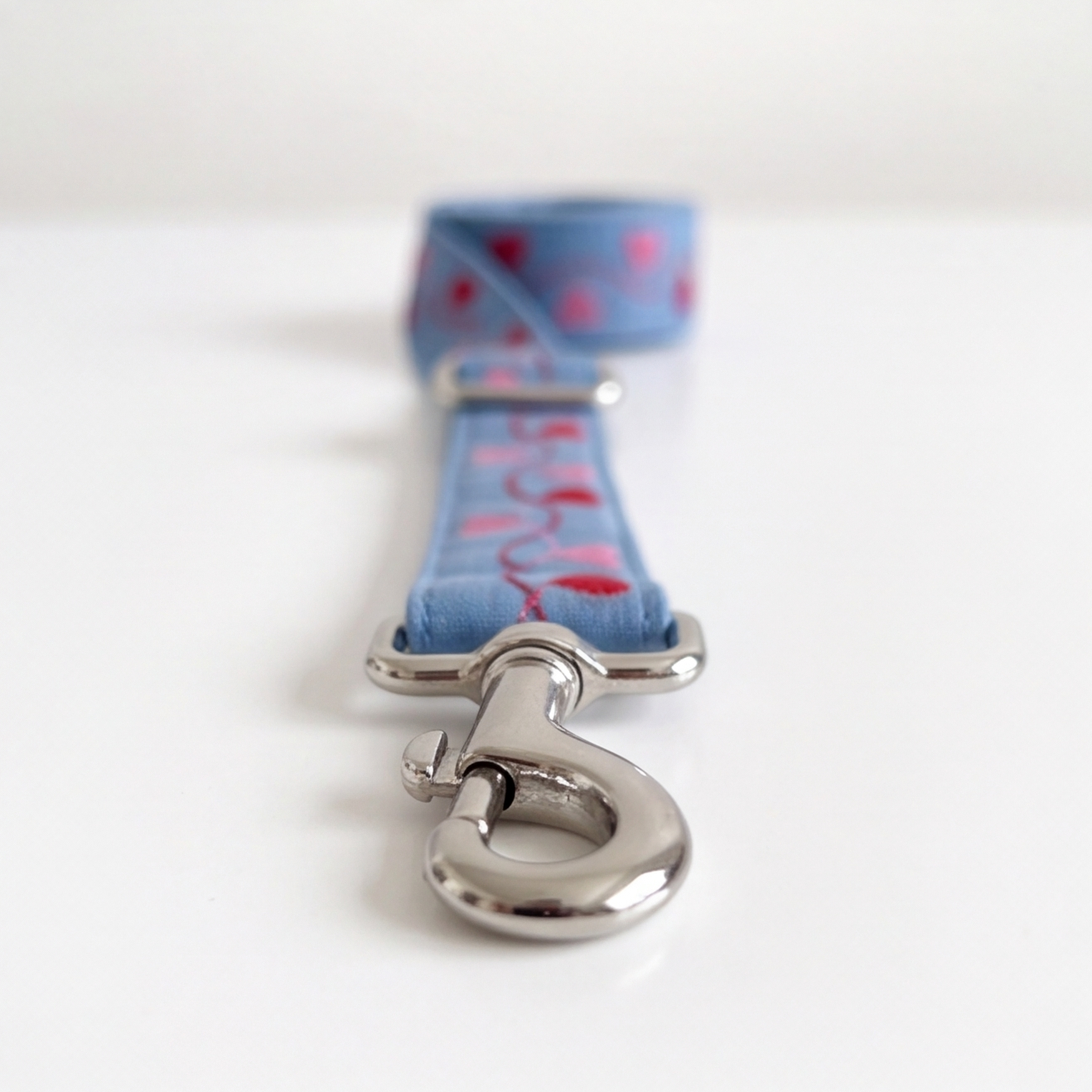 Love Loop™ Adjustable Leash