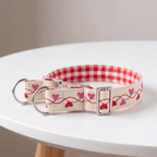Love Loop™ Martingale Collar