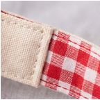 Love Loop™ Martingale Collar