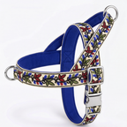 ColorPop™ Norwegian Dog Harness