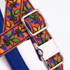 ColorPop™ Norwegian Dog Harness