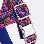 ColorPop™ Norwegian Dog Harness