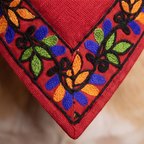 ColorPop™ Bandana Neck Collar