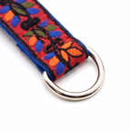 ColorPop™ Step-In Harness