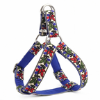 ColorPop™ Step-In Harness