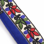 ColorPop™ Step-In Harness