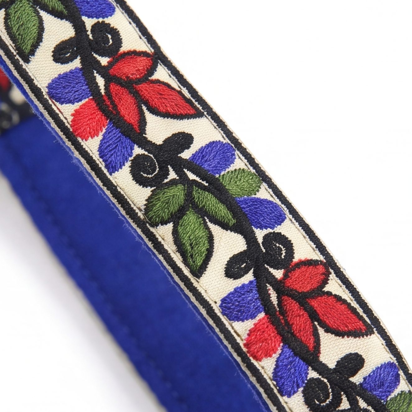 ColorPop™ Step-In Harness