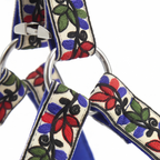 ColorPop™ Step-In Harness