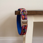 ColorPop™ Neck Collar