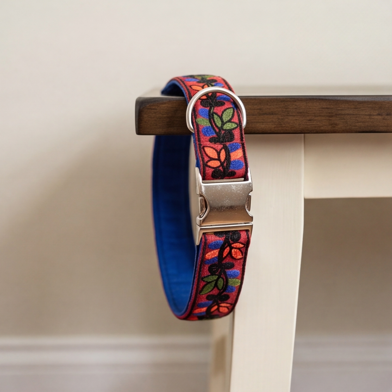 ColorPop™ Neck Collar