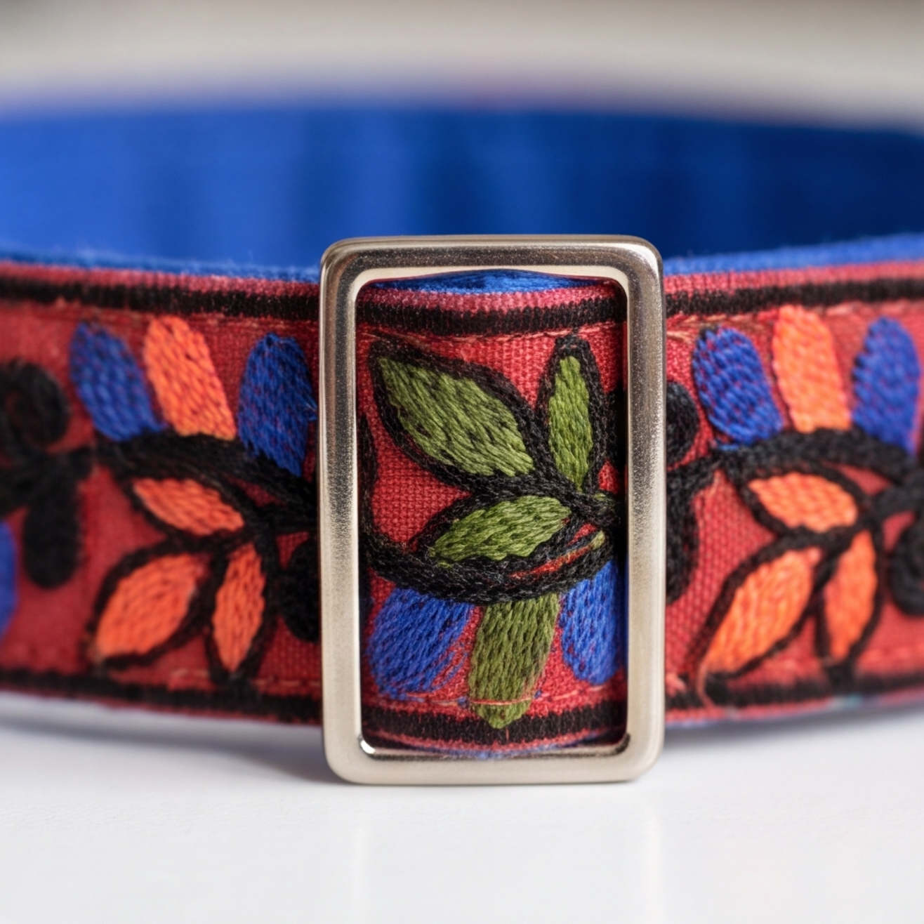 ColorPop™ Neck Collar