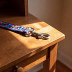 ColorPop™ Adjustable Leash
