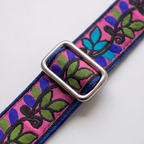 ColorPop™ Adjustable Leash