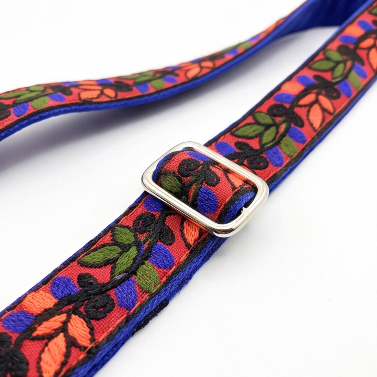ColorPop™ Adjustable Leash