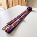ColorPop™ Adjustable Leash