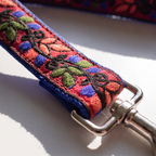 ColorPop™ Adjustable Leash