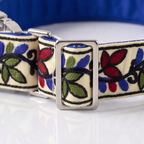 ColorPop™ Martingale Collar