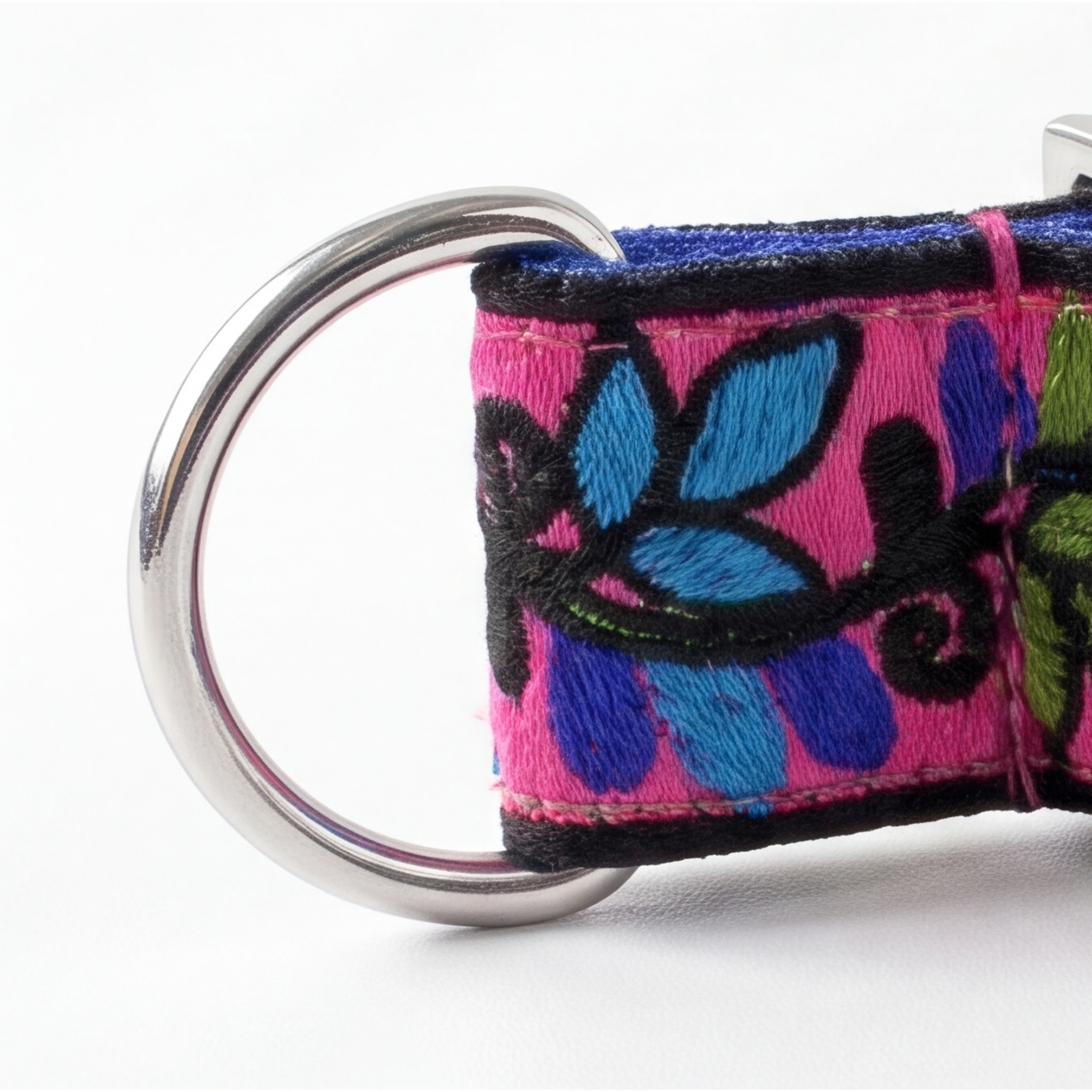 ColorPop™ Martingale Collar