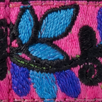 ColorPop™ Martingale Collar