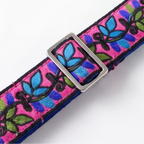 ColorPop™ Martingale Collar