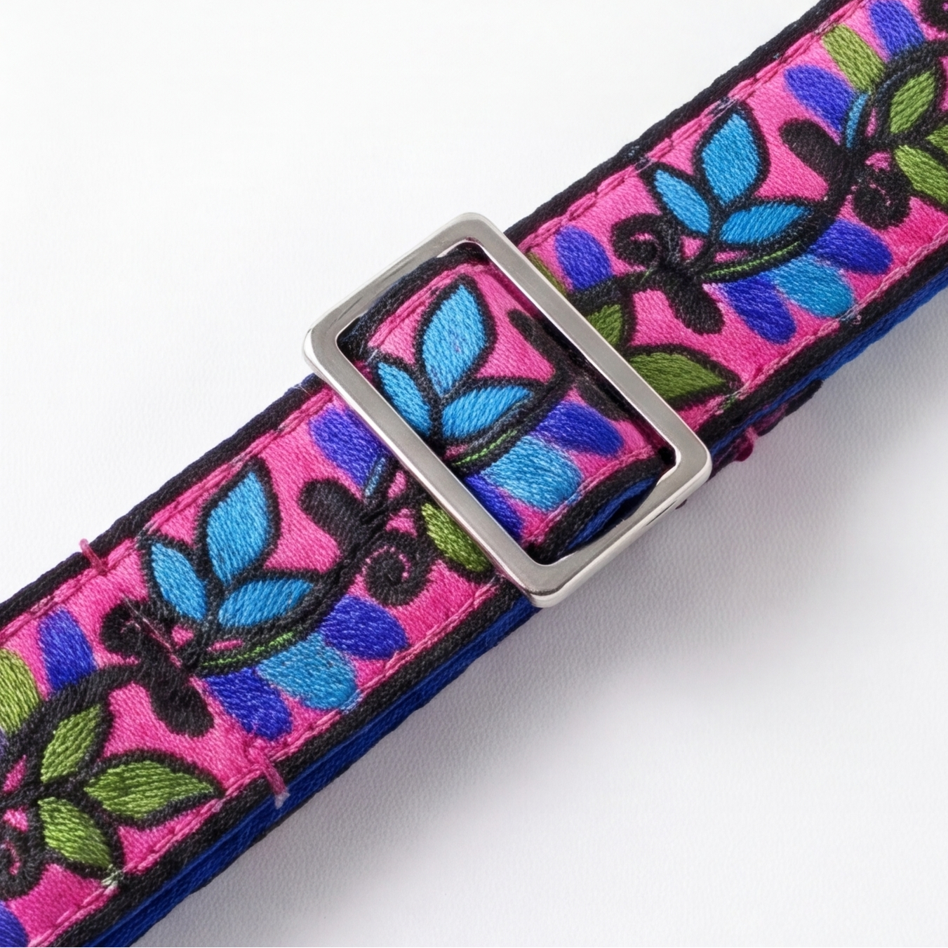 ColorPop™ Martingale Collar