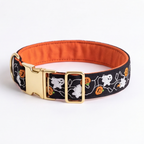 Spooky Parade™ Neck Collar