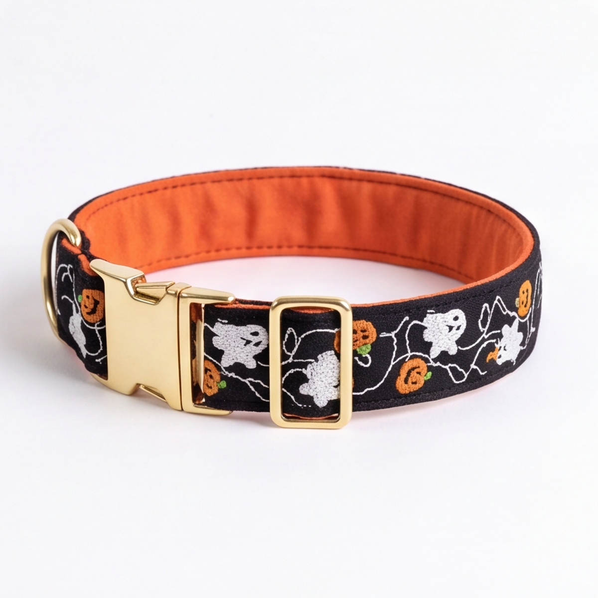 Spooky Parade™ Neck Collar